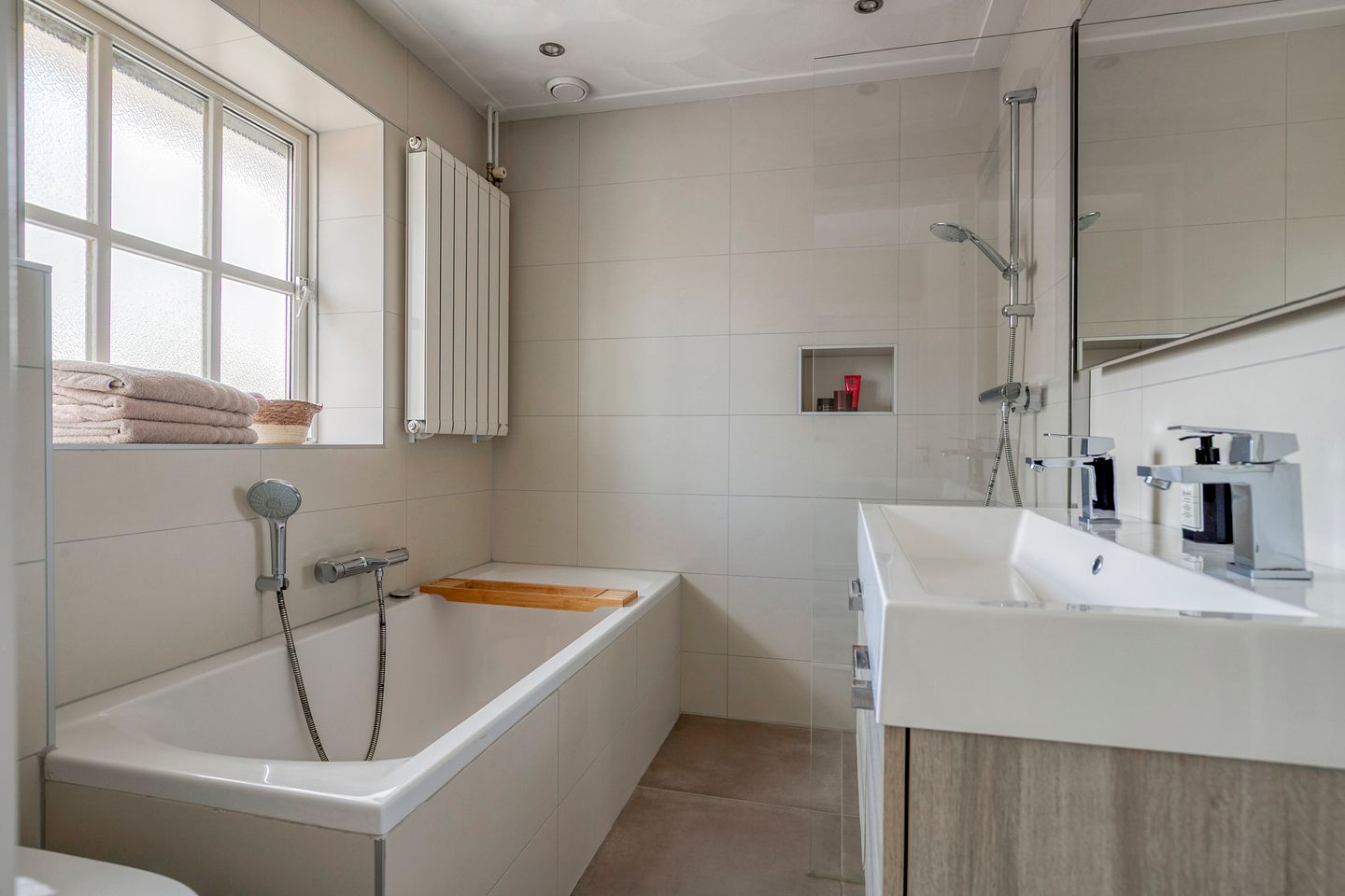 Foto 20 van Zeelsterstraat 163