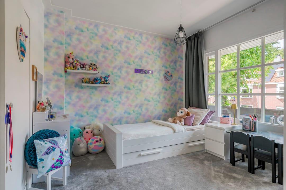 Foto 22 van Zeelsterstraat 163