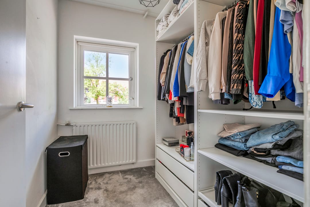 Foto 23 van Zeelsterstraat 163