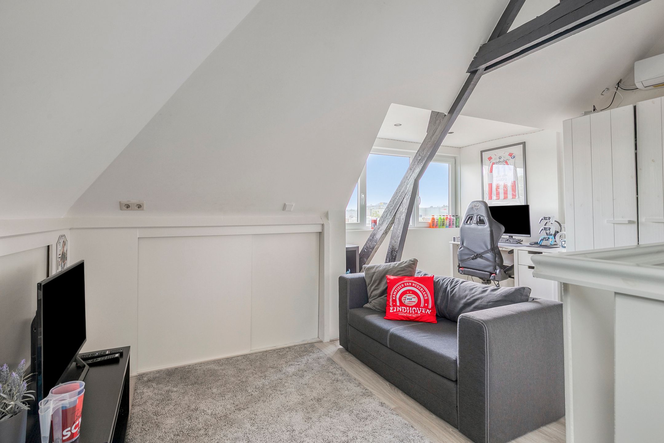 Foto 27 van Zeelsterstraat 163