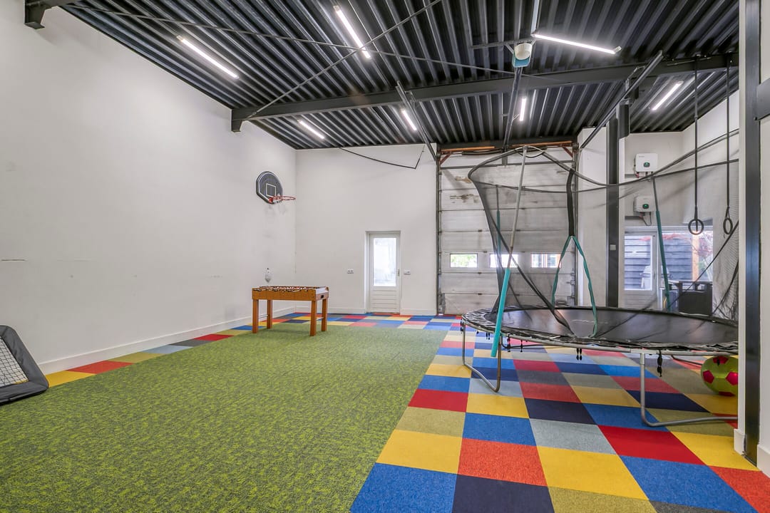 Foto 28 van Zeelsterstraat 163