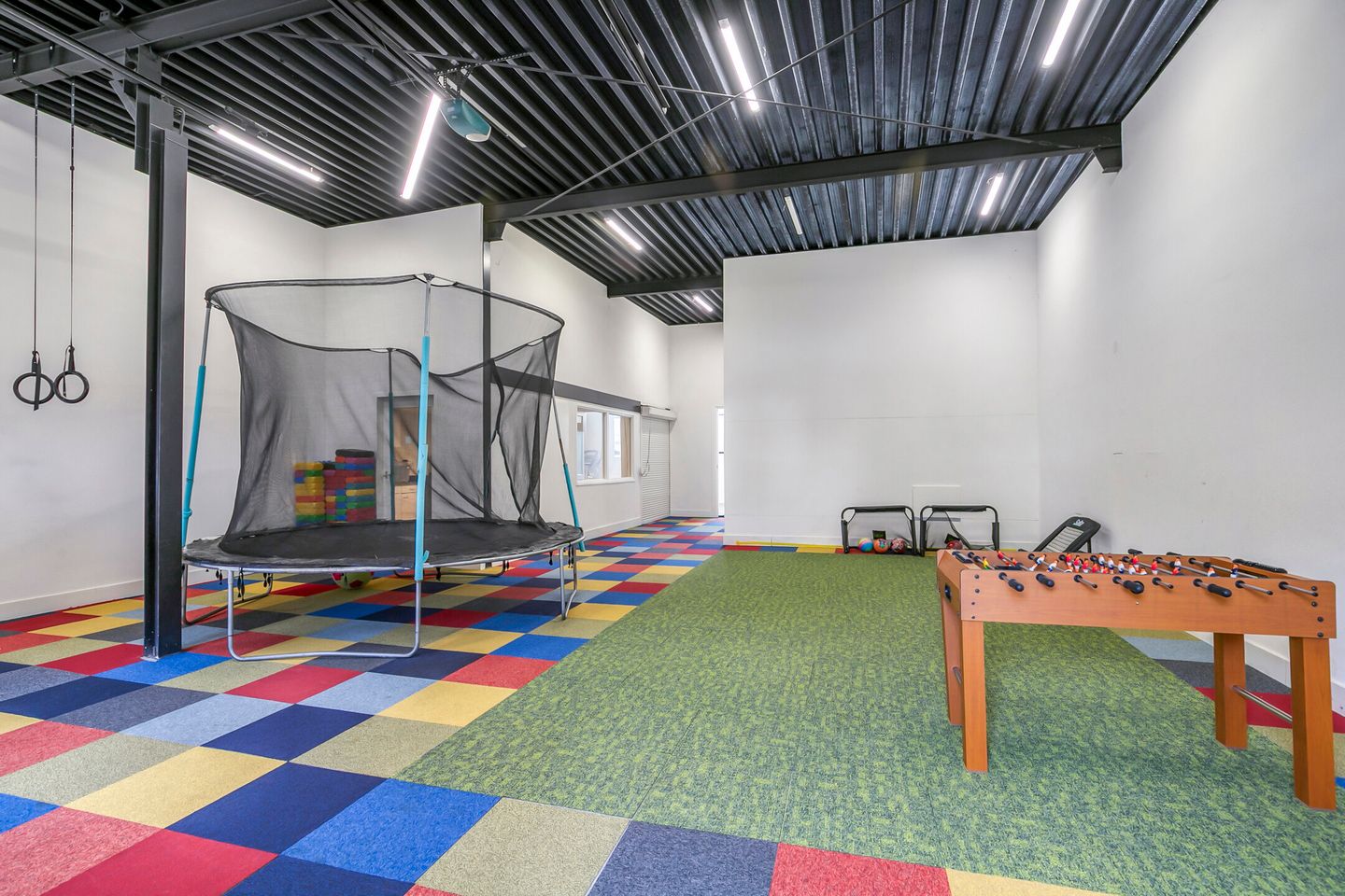 Foto 29 van Zeelsterstraat 163