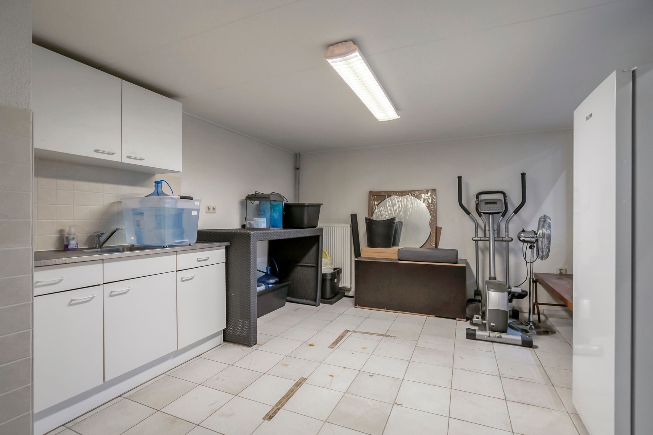 Foto 30 van Zeelsterstraat 163