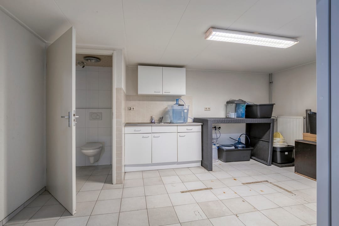 Foto 31 van Zeelsterstraat 163