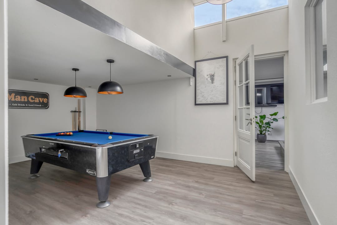 Foto 32 van Zeelsterstraat 163