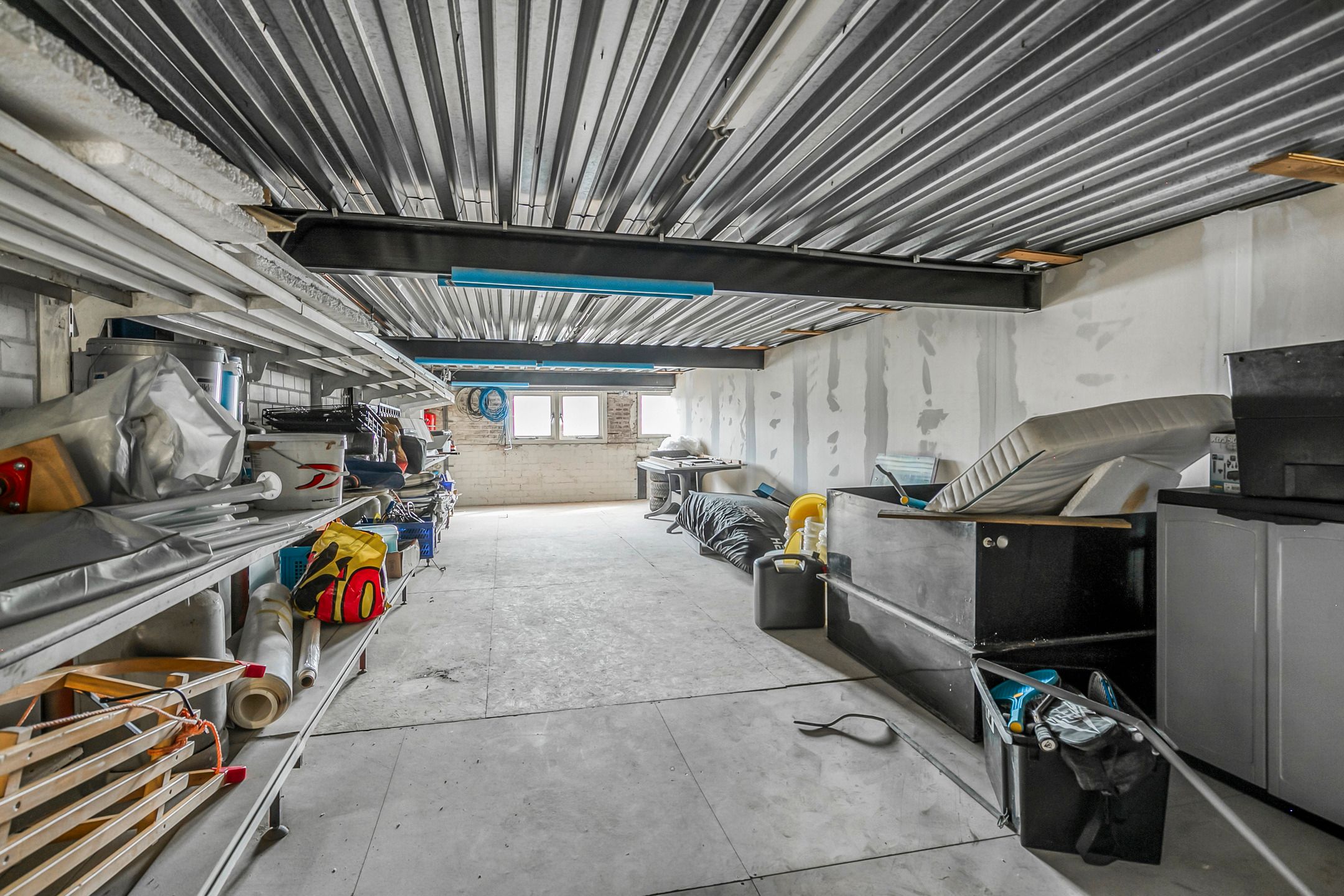 Foto 33 van Zeelsterstraat 163