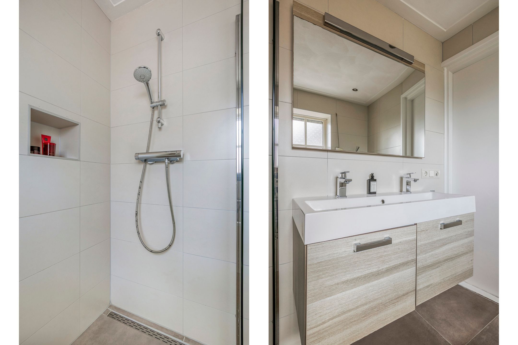 Foto 21 van Zeelsterstraat 163