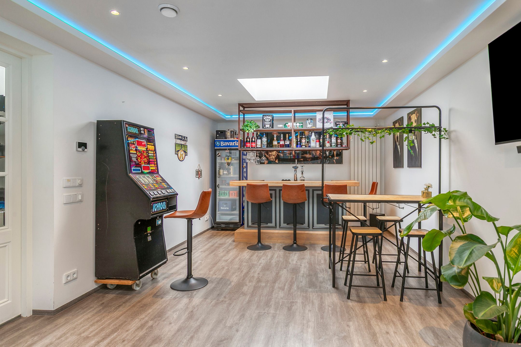 Foto 36 van Zeelsterstraat 163