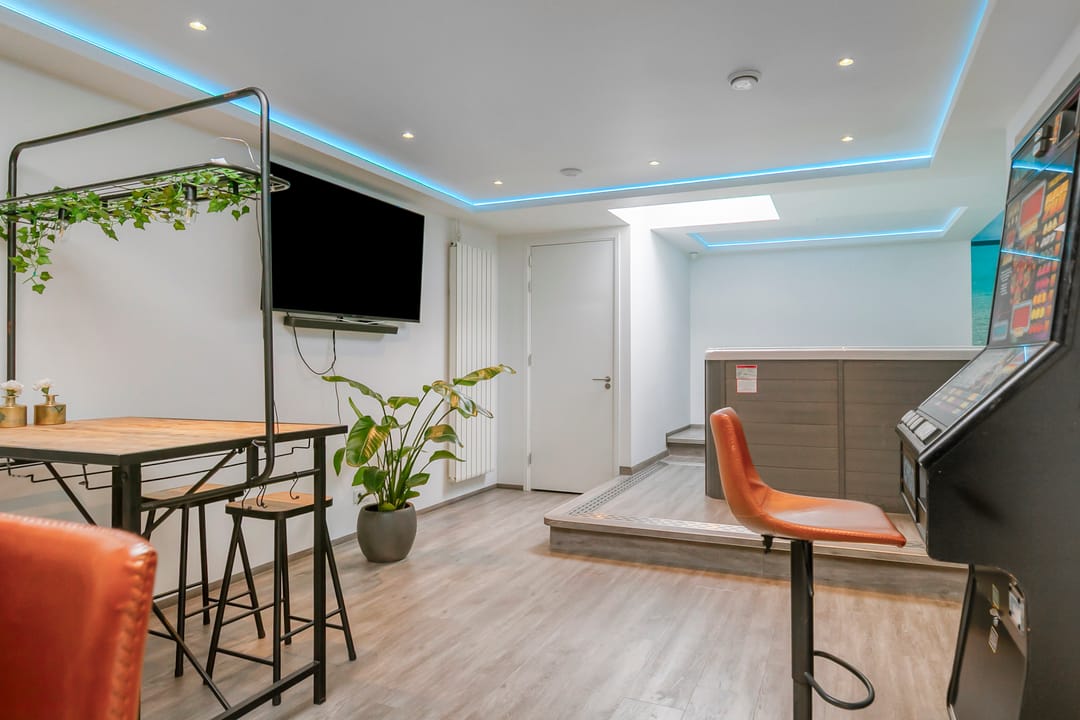 Foto 37 van Zeelsterstraat 163