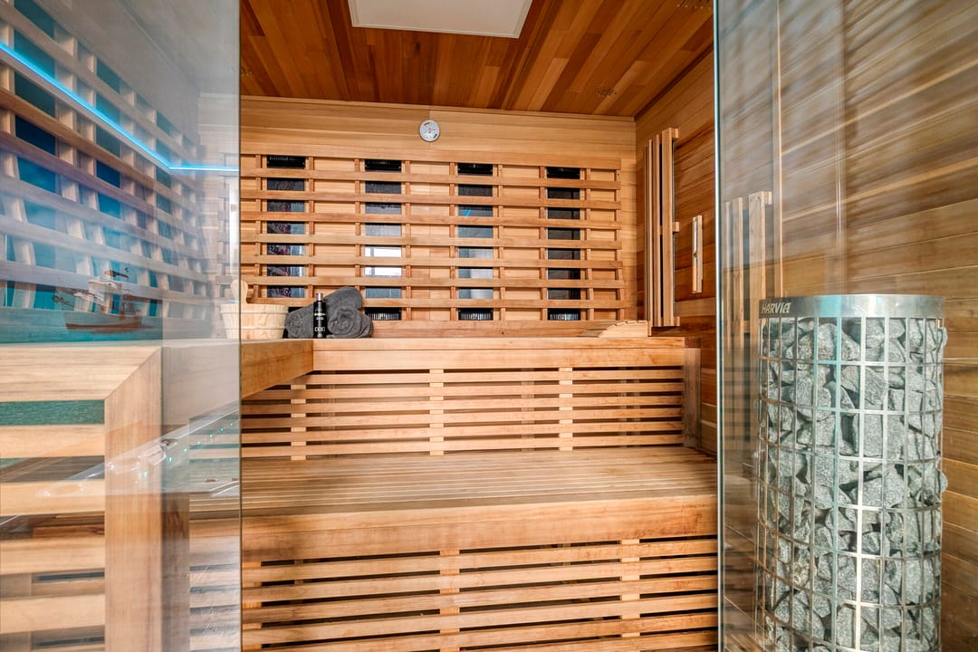 Foto 38 van Zeelsterstraat 163