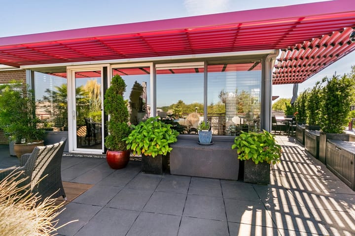 Foto 3 van Vogelhei 53