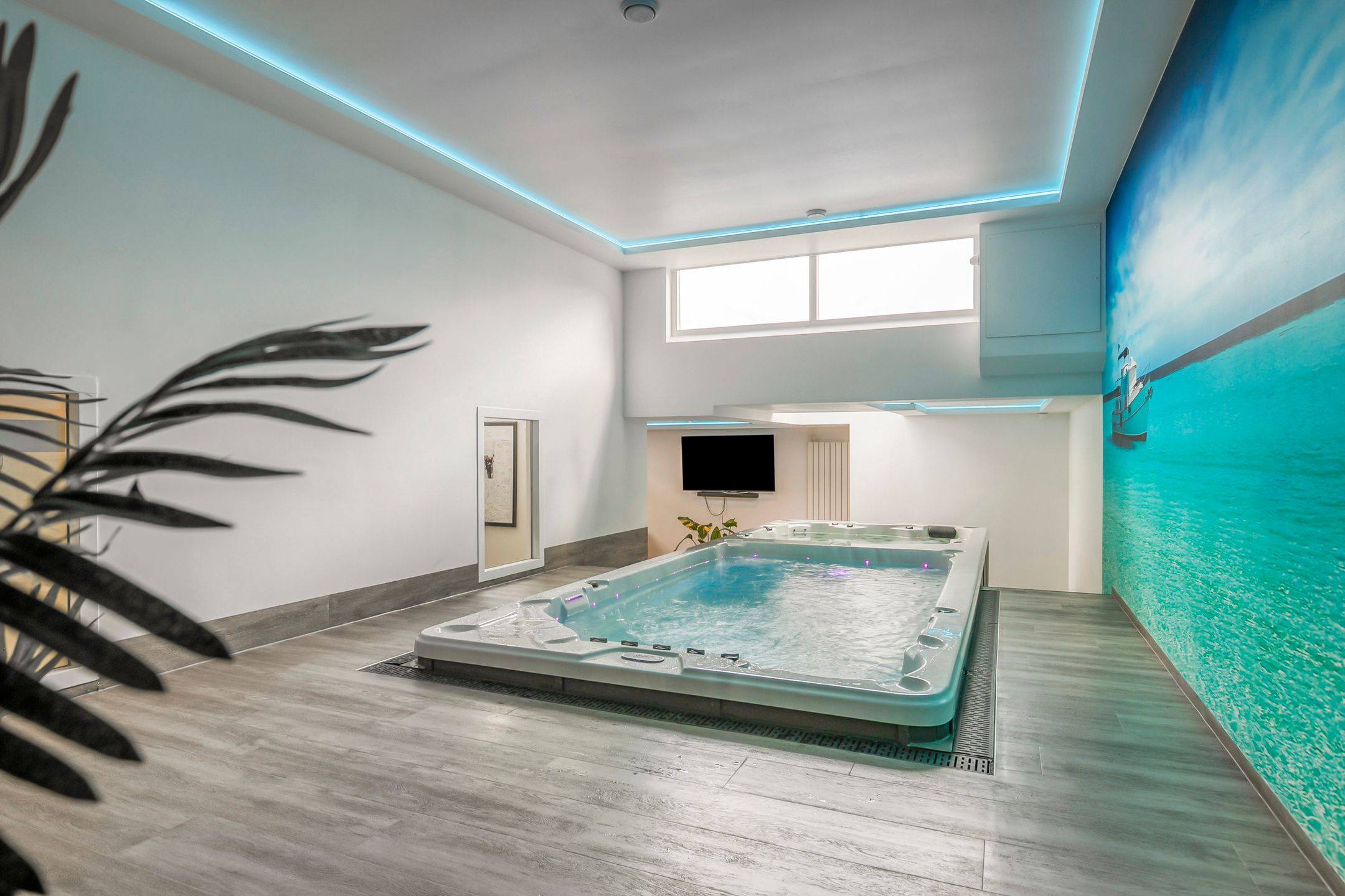 Foto 39 van Zeelsterstraat 163