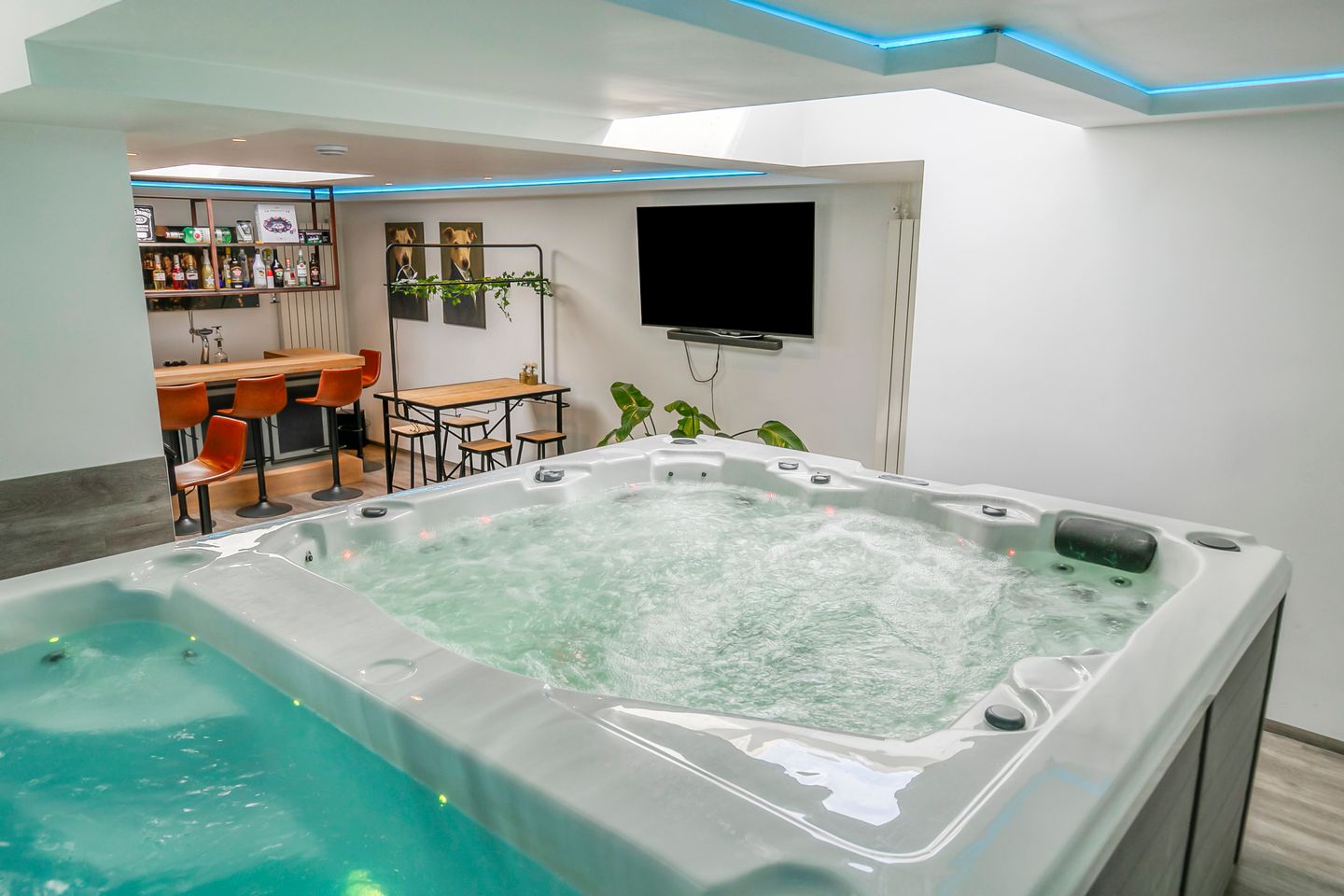 Foto 40 van Zeelsterstraat 163