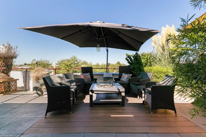 Foto 4 van Vogelhei 53