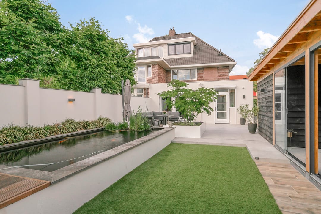 Foto 41 van Zeelsterstraat 163