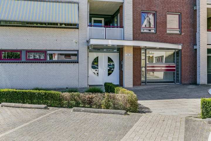 Foto 5 van Vogelhei 53