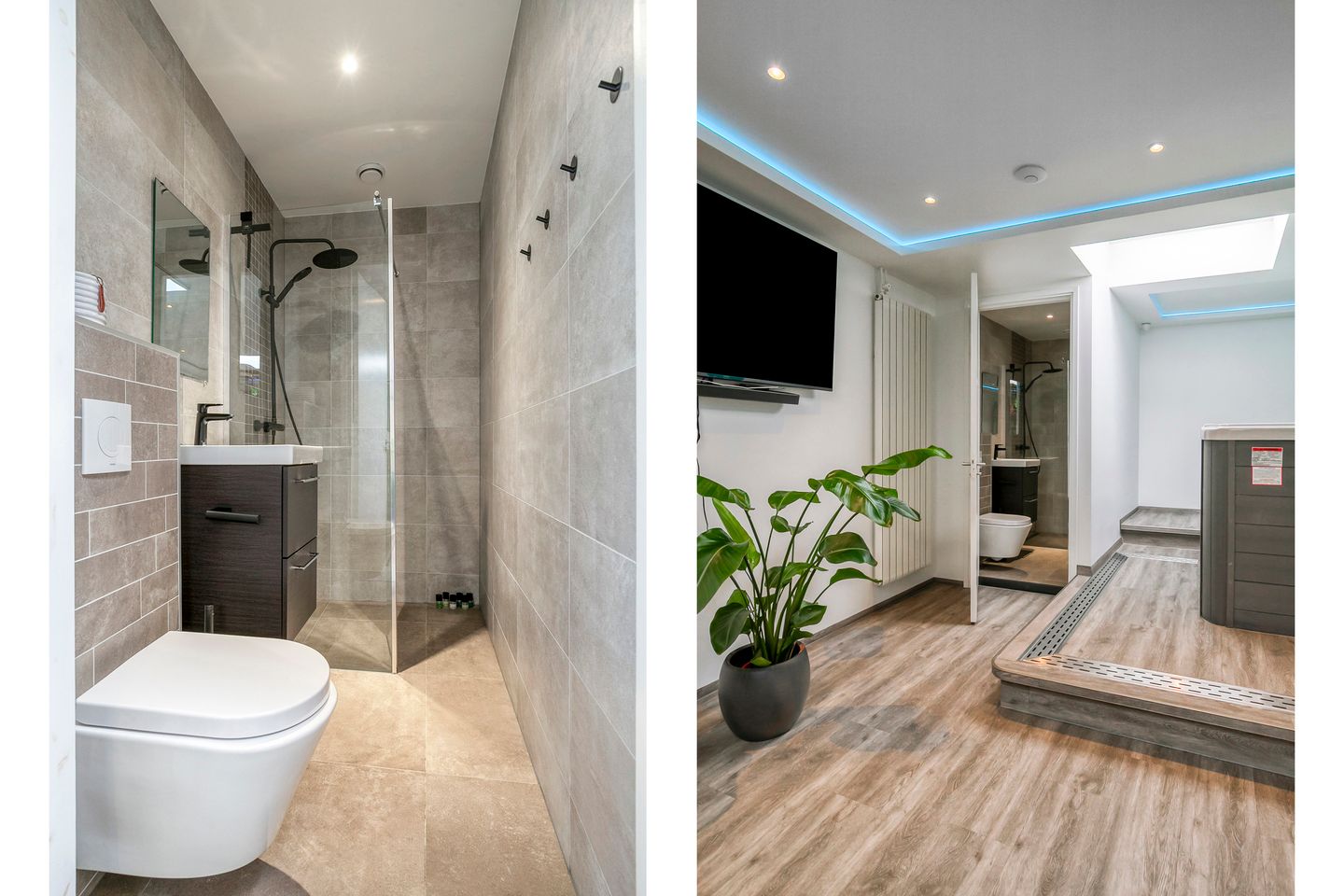 Foto 34 van Zeelsterstraat 163