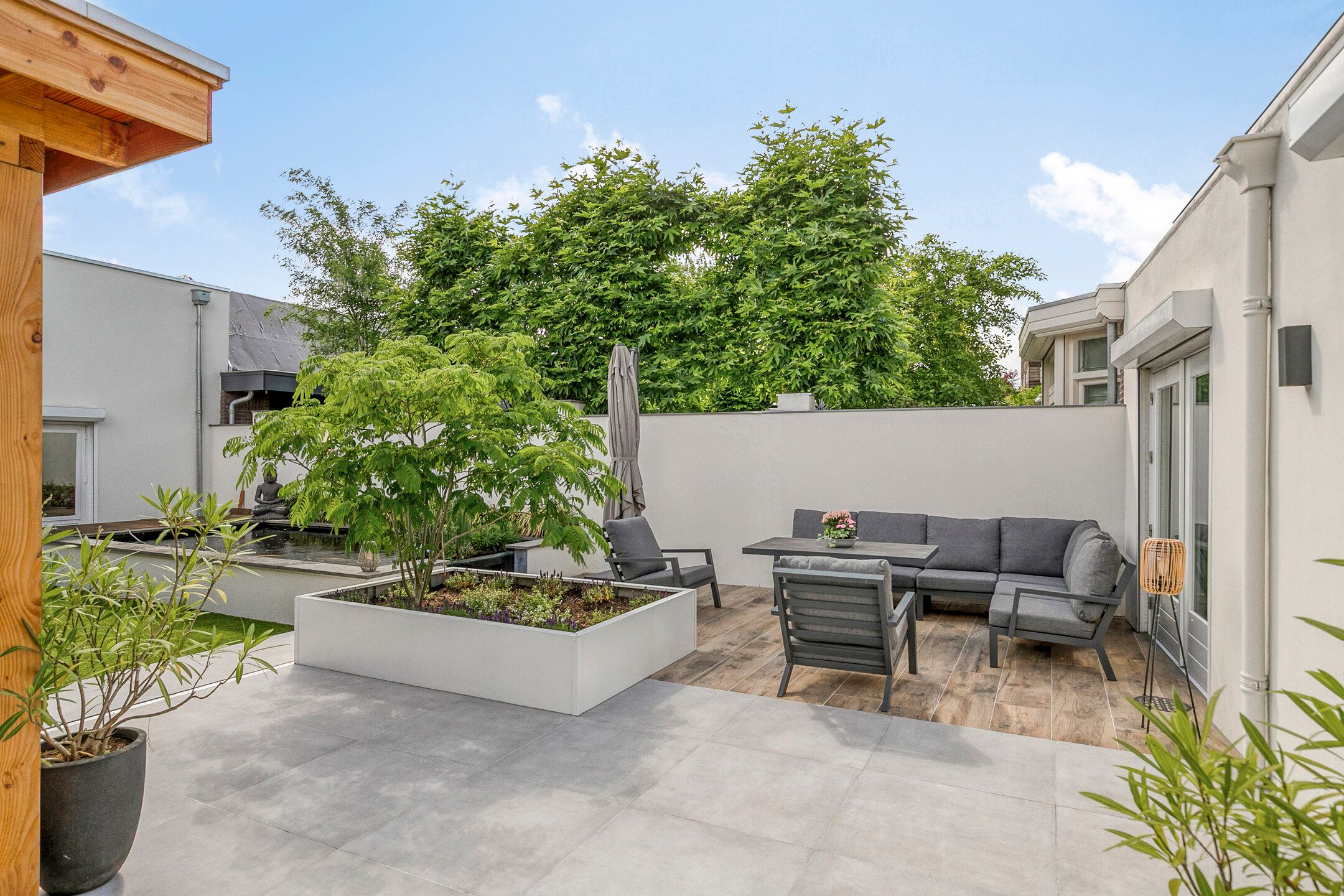 Foto 42 van Zeelsterstraat 163