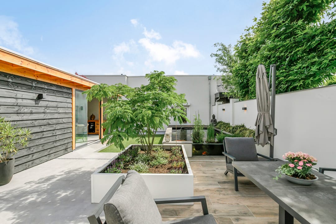 Foto 43 van Zeelsterstraat 163