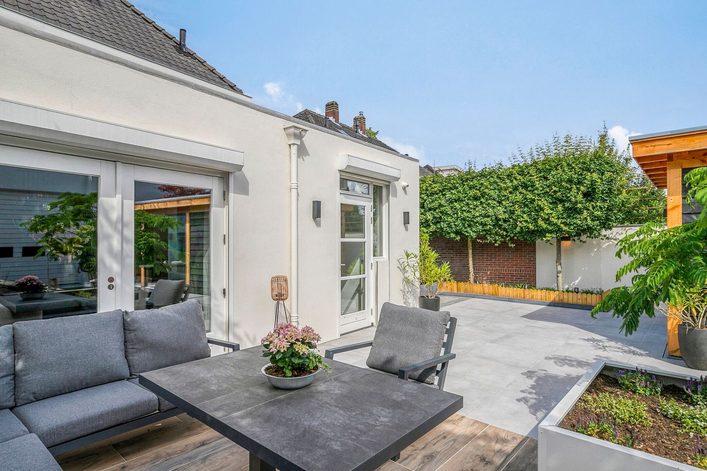 Foto 44 van Zeelsterstraat 163