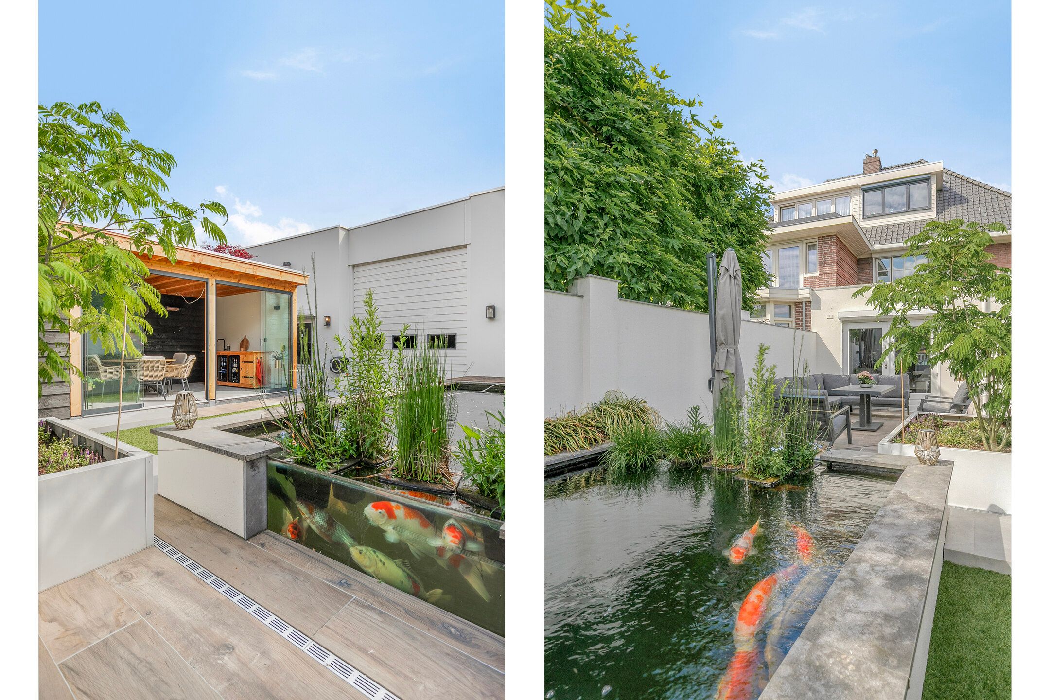 Foto 45 van Zeelsterstraat 163