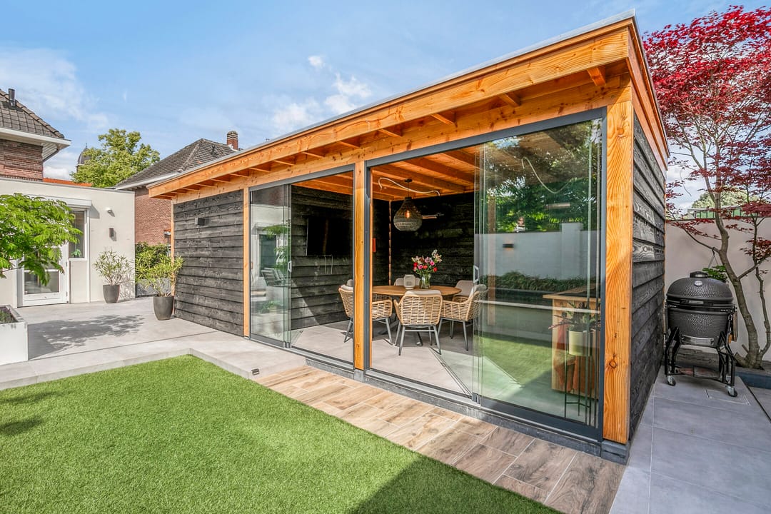 Foto 46 van Zeelsterstraat 163