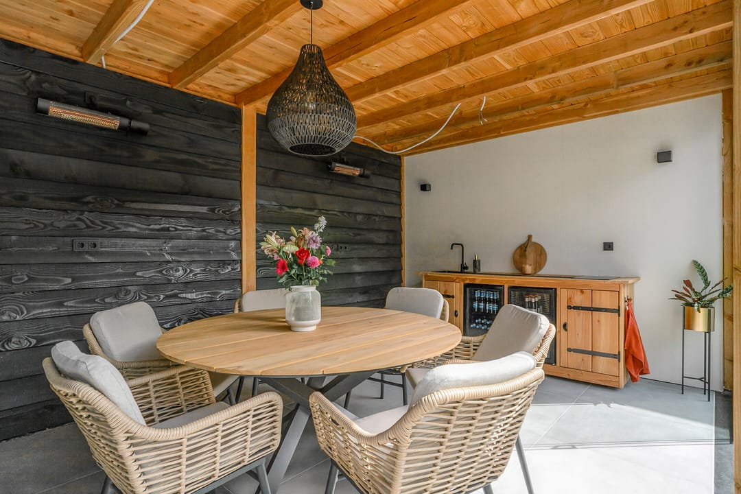 Foto 47 van Zeelsterstraat 163