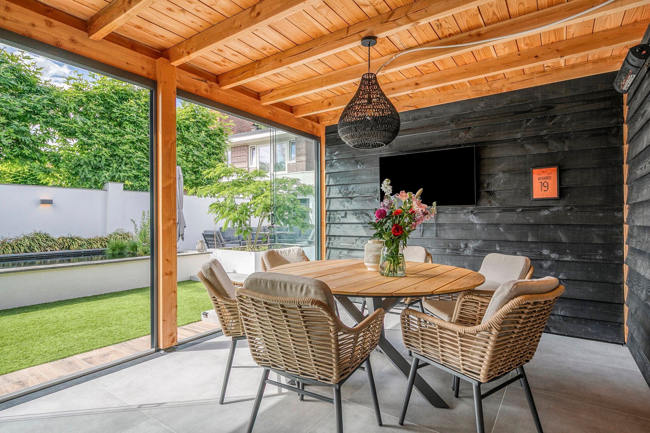 Foto 48 van Zeelsterstraat 163