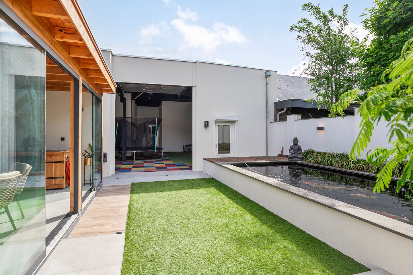 Foto 49 van Zeelsterstraat 163