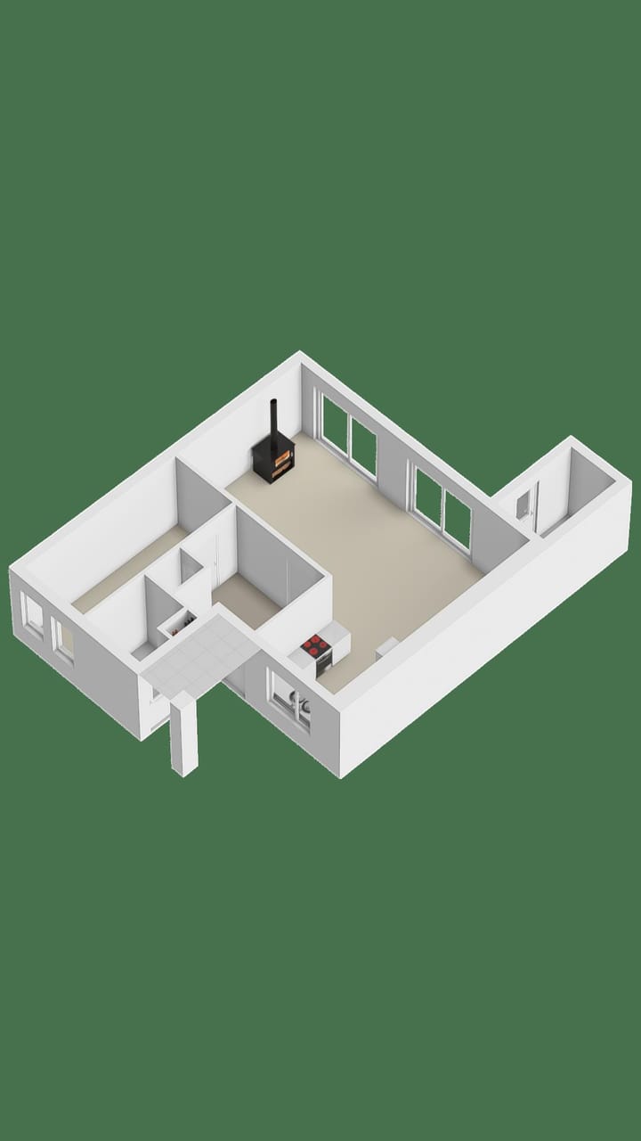 Photo 34 of Oude Wei 40