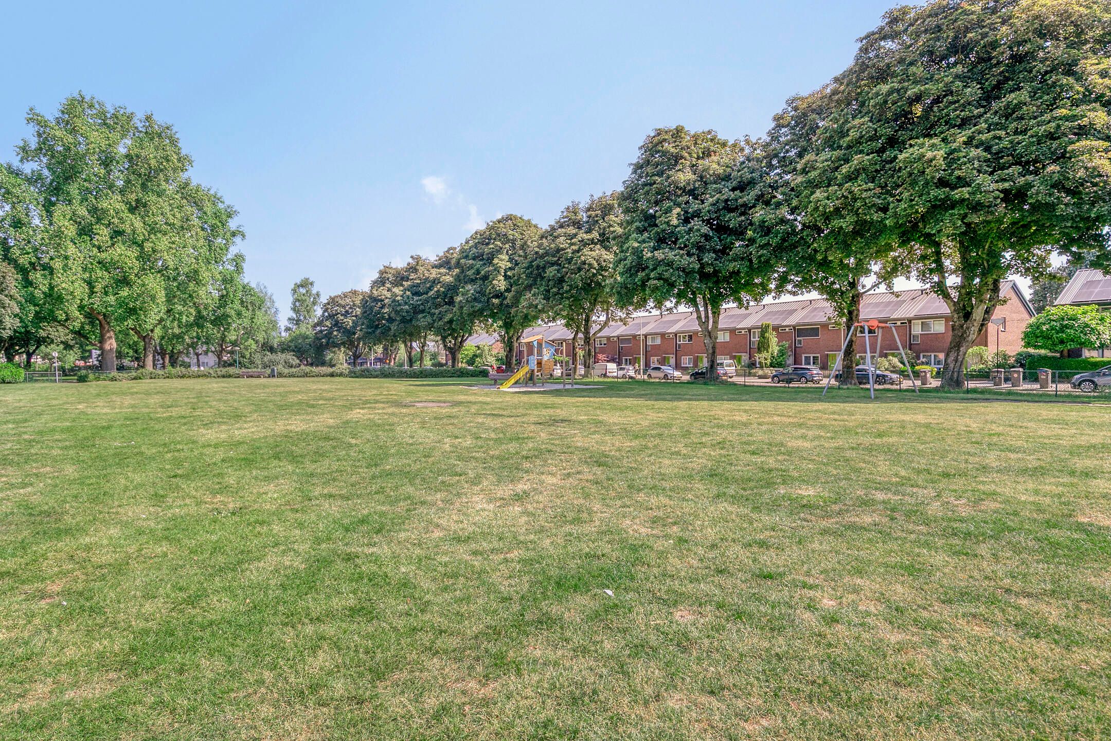 Foto 54 van Zeelsterstraat 163