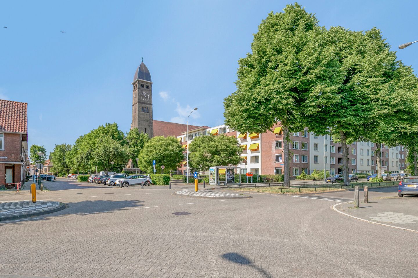 Foto 55 van Zeelsterstraat 163