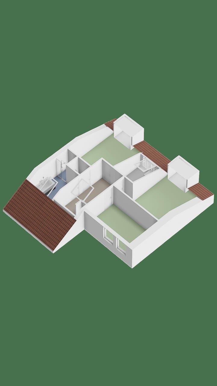 Photo 36 of Oude Wei 40