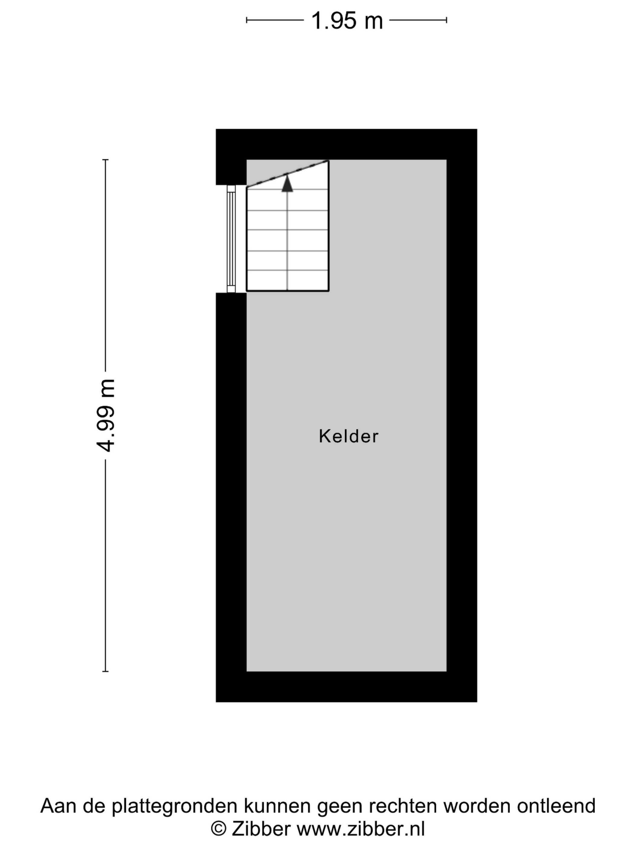 Foto 63 van Zeelsterstraat 163