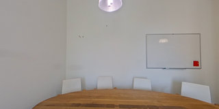 Bekijk 360° foto's