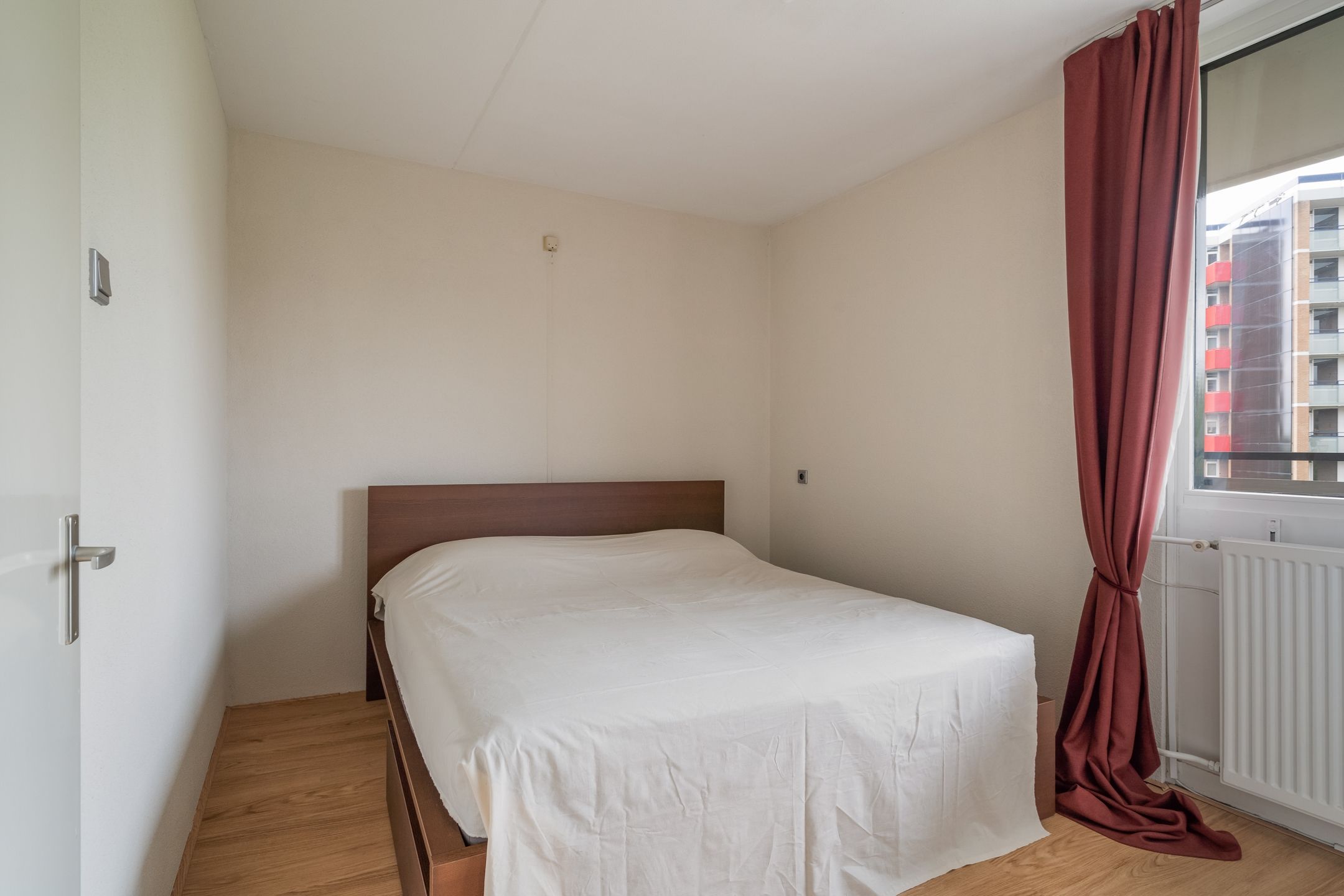 Foto 3 van Jan Luykenlaan 294