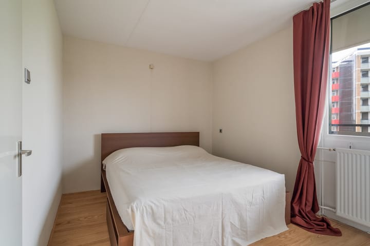 Foto 3 van Jan Luykenlaan 294