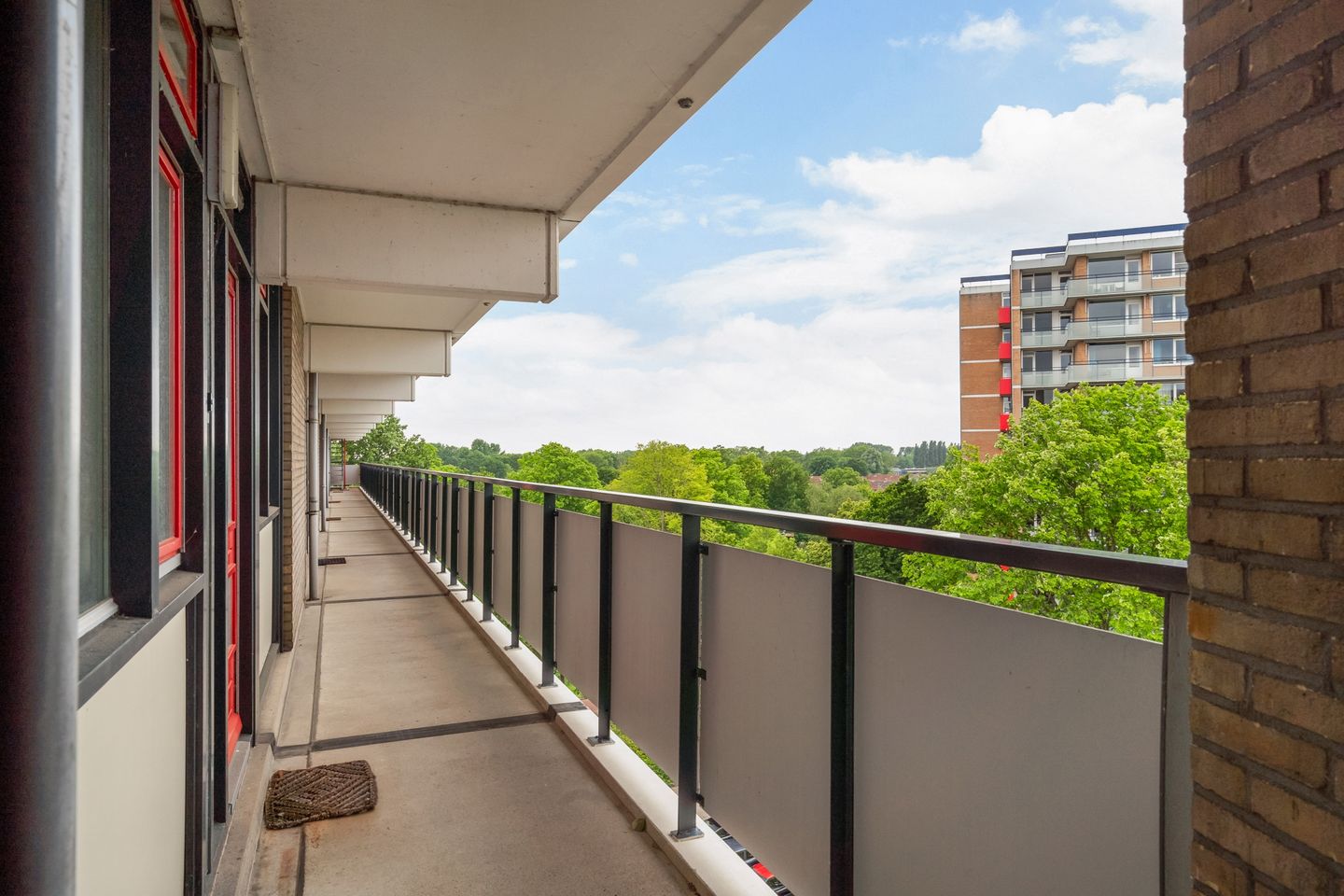 Foto 5 van Jan Luykenlaan 294