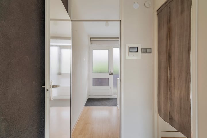 Foto 6 van Jan Luykenlaan 294