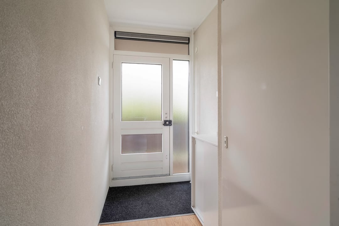 Foto 7 van Jan Luykenlaan 294