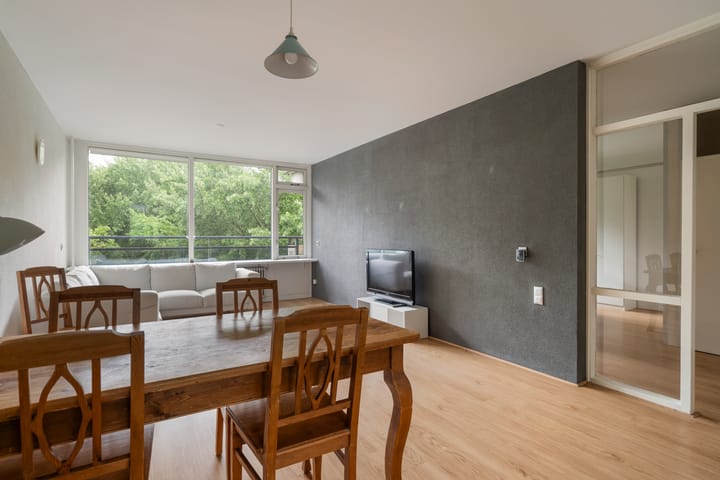 Foto 8 van Jan Luykenlaan 294