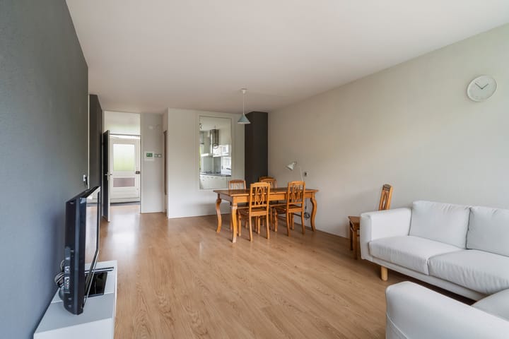 Foto 9 van Jan Luykenlaan 294