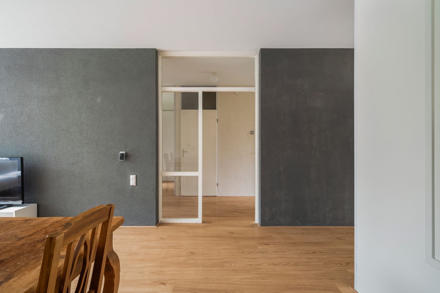 Foto 10 van Jan Luykenlaan 294