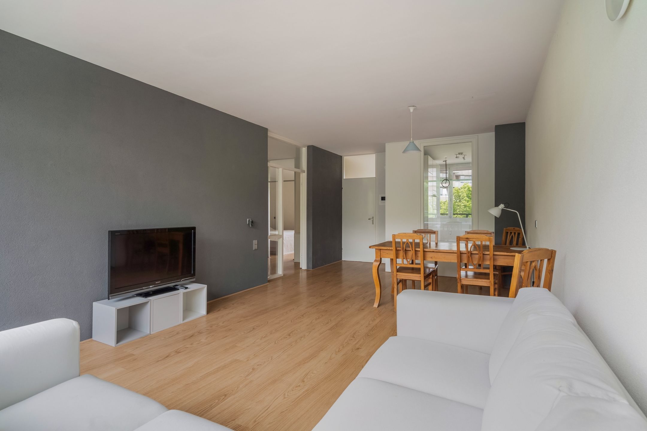 Foto 12 van Jan Luykenlaan 294