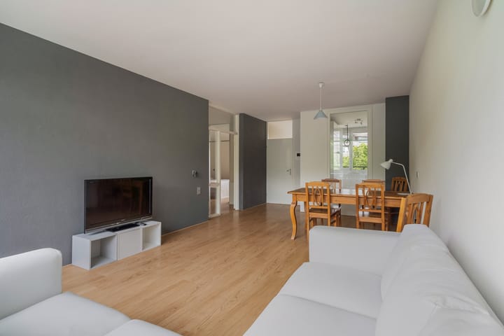 Foto 12 van Jan Luykenlaan 294