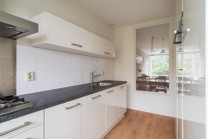 Foto 14 van Jan Luykenlaan 294