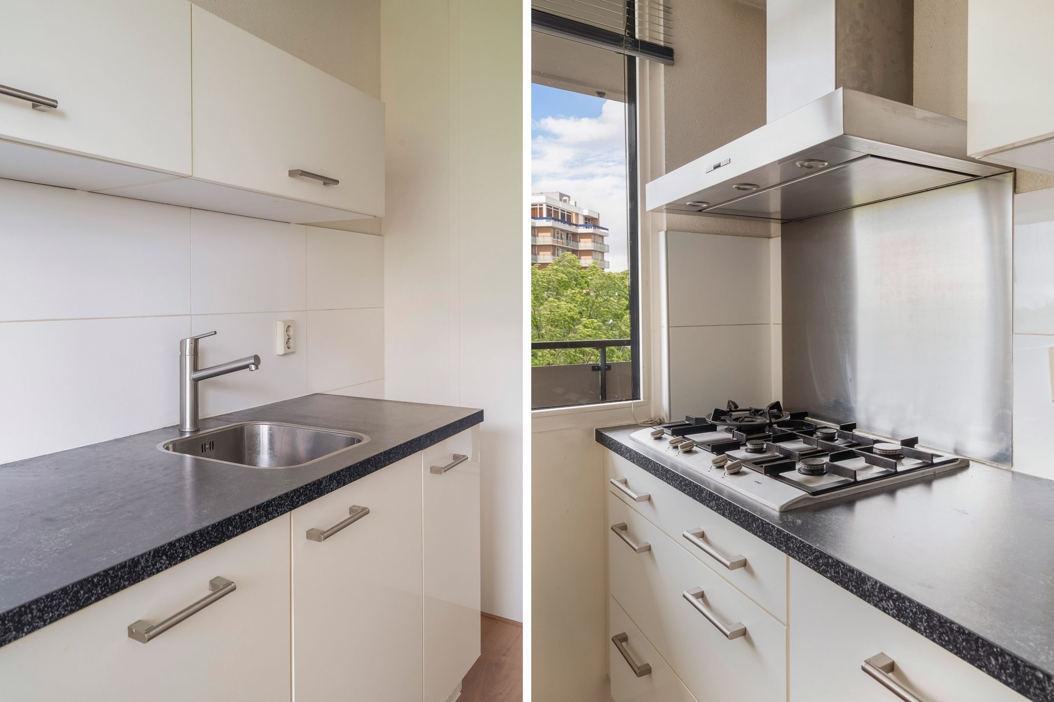 Foto 15 van Jan Luykenlaan 294