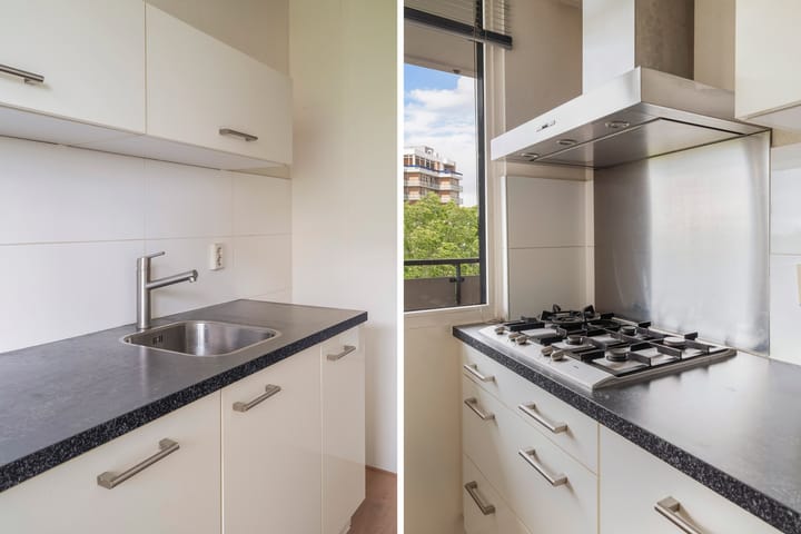 Foto 15 van Jan Luykenlaan 294