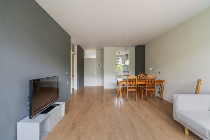 Foto 11 van Jan Luykenlaan 294