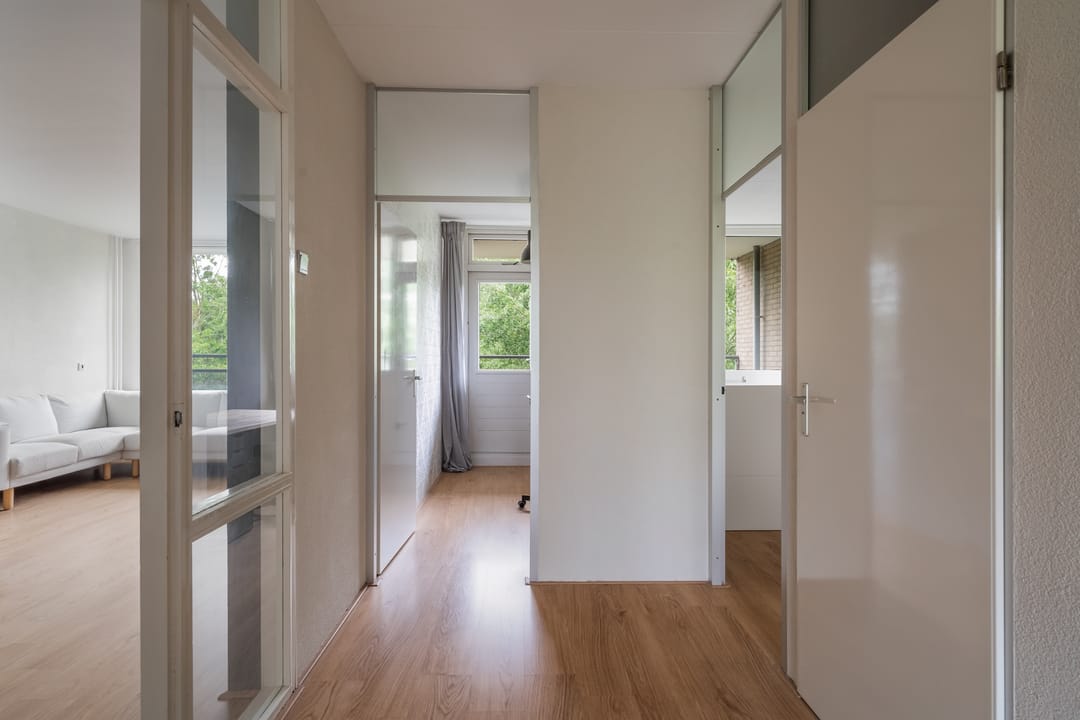 Foto 16 van Jan Luykenlaan 294